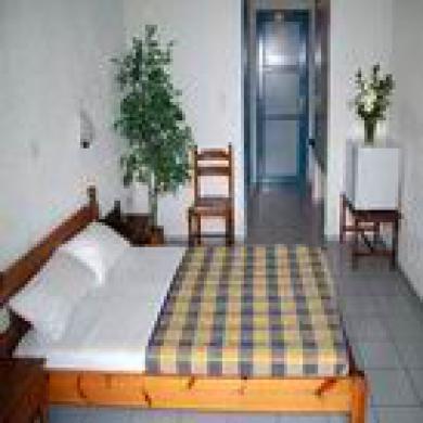 Flisvos Beach (Adults Only) Apartment Rethymno  Exterior photo